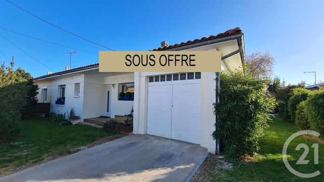 - LESPARRE MEDOC - 