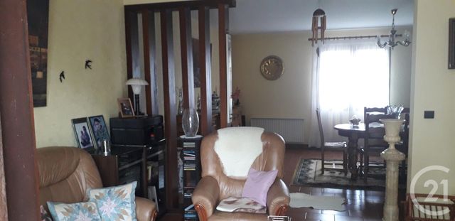Afficher la photo en grand maison à vendre - 5 pièces - 177.55 m2 - VALEYRAC - 33 - AQUITAINE - Century 21 Agence Biran