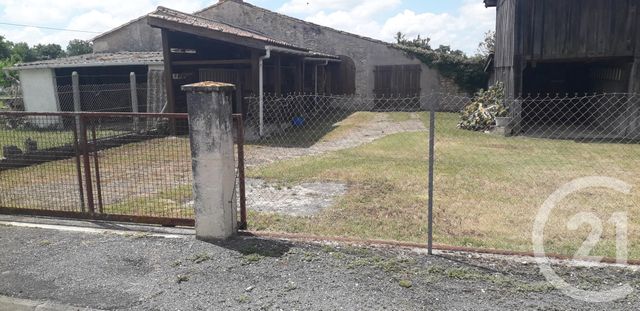 Afficher la photo en grand maison à vendre - 5 pièces - 177.55 m2 - VALEYRAC - 33 - AQUITAINE - Century 21 Agence Biran