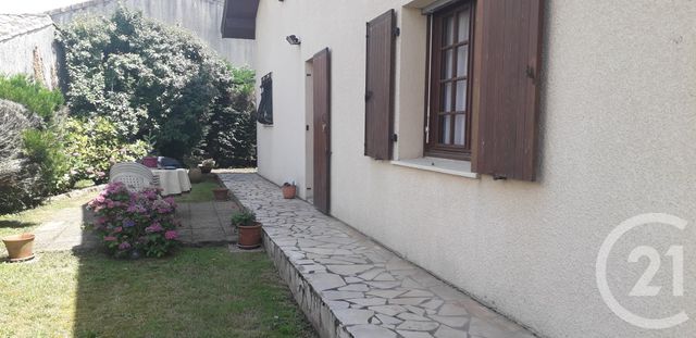 Afficher la photo en grand maison à vendre - 5 pièces - 177.55 m2 - VALEYRAC - 33 - AQUITAINE - Century 21 Agence Biran