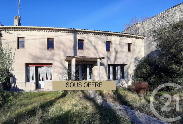  - ST YZANS DE MEDOC - 