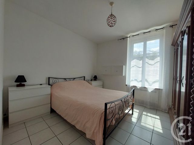 maison à vendre - 8 pièces - 193.0 m2 - LESPARRE MEDOC - 33 - AQUITAINE - Century 21 Agence Biran