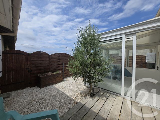 maison à vendre - 8 pièces - 193.0 m2 - LESPARRE MEDOC - 33 - AQUITAINE - Century 21 Agence Biran