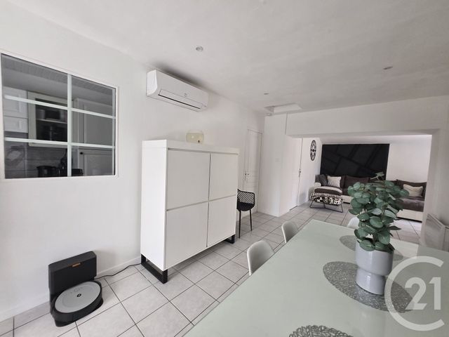 maison à vendre - 8 pièces - 193.0 m2 - LESPARRE MEDOC - 33 - AQUITAINE - Century 21 Agence Biran