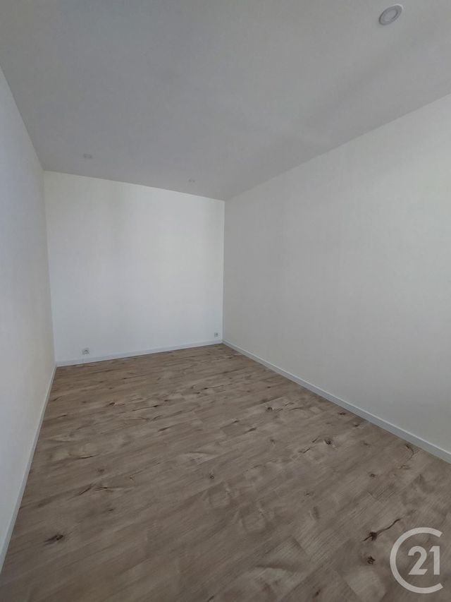 maison à vendre - 8 pièces - 193.0 m2 - LESPARRE MEDOC - 33 - AQUITAINE - Century 21 Agence Biran