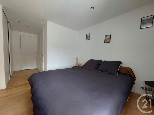 maison à vendre - 8 pièces - 193.0 m2 - LESPARRE MEDOC - 33 - AQUITAINE - Century 21 Agence Biran