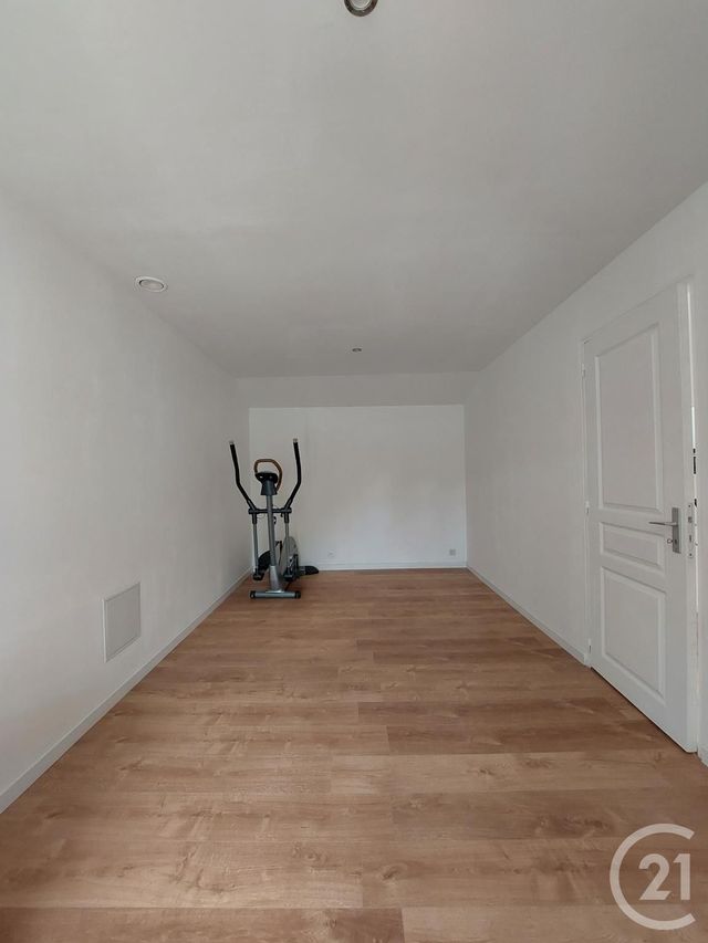 maison à vendre - 8 pièces - 193.0 m2 - LESPARRE MEDOC - 33 - AQUITAINE - Century 21 Agence Biran