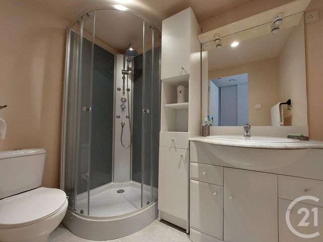 maison à vendre - 8 pièces - 193.0 m2 - LESPARRE MEDOC - 33 - AQUITAINE - Century 21 Agence Biran