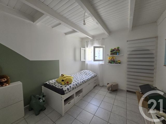 maison à vendre - 8 pièces - 193.0 m2 - LESPARRE MEDOC - 33 - AQUITAINE - Century 21 Agence Biran