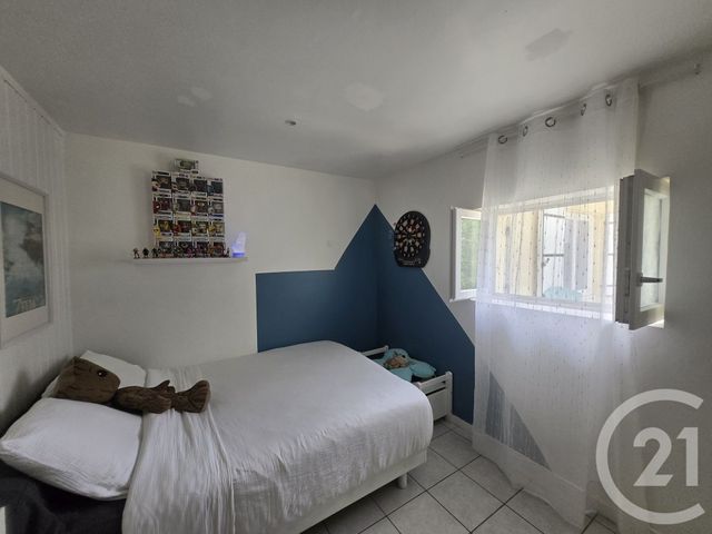 maison à vendre - 8 pièces - 193.0 m2 - LESPARRE MEDOC - 33 - AQUITAINE - Century 21 Agence Biran