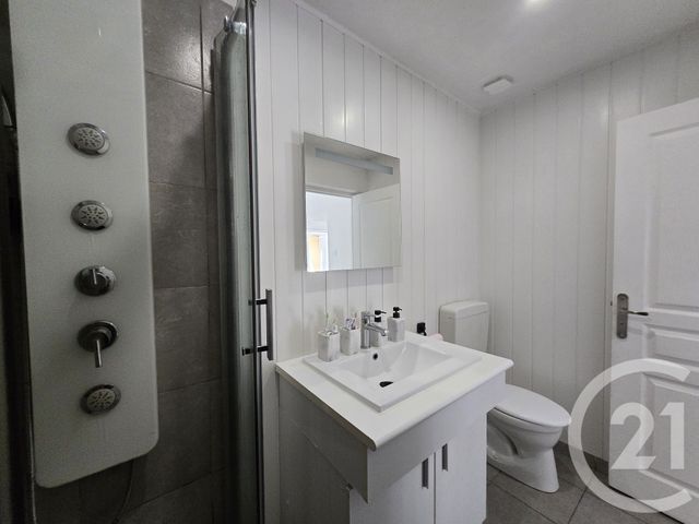 maison à vendre - 8 pièces - 193.0 m2 - LESPARRE MEDOC - 33 - AQUITAINE - Century 21 Agence Biran