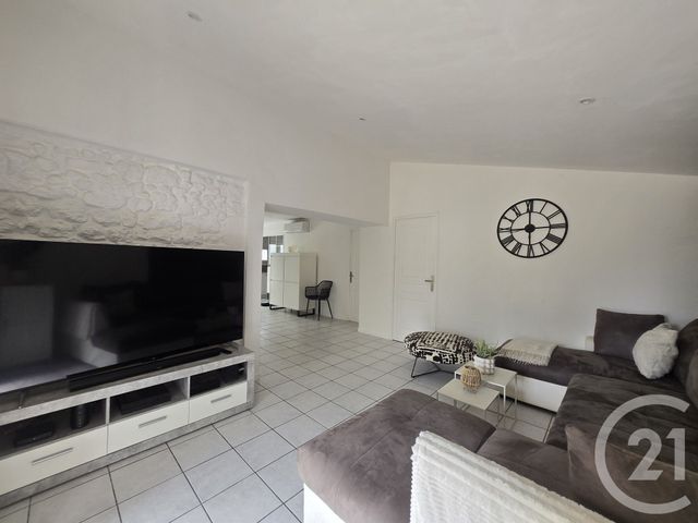 maison à vendre - 8 pièces - 193.0 m2 - LESPARRE MEDOC - 33 - AQUITAINE - Century 21 Agence Biran