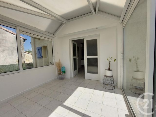 maison à vendre - 8 pièces - 193.0 m2 - LESPARRE MEDOC - 33 - AQUITAINE - Century 21 Agence Biran