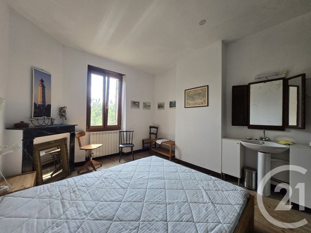 maison à vendre - 4 pièces - 237.01 m2 - VALEYRAC - 33 - AQUITAINE - Century 21 Agence Biran