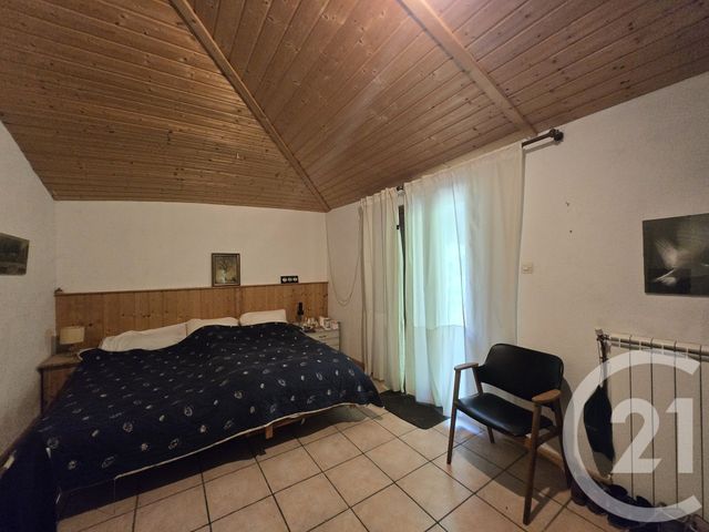 maison à vendre - 4 pièces - 237.01 m2 - VALEYRAC - 33 - AQUITAINE - Century 21 Agence Biran