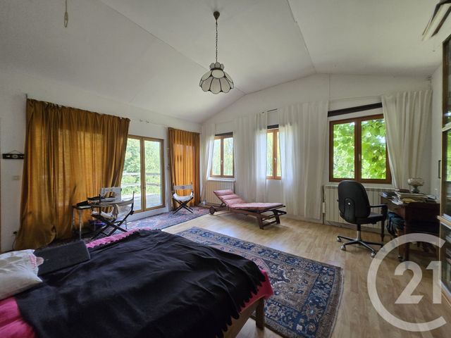 maison à vendre - 4 pièces - 237.01 m2 - VALEYRAC - 33 - AQUITAINE - Century 21 Agence Biran