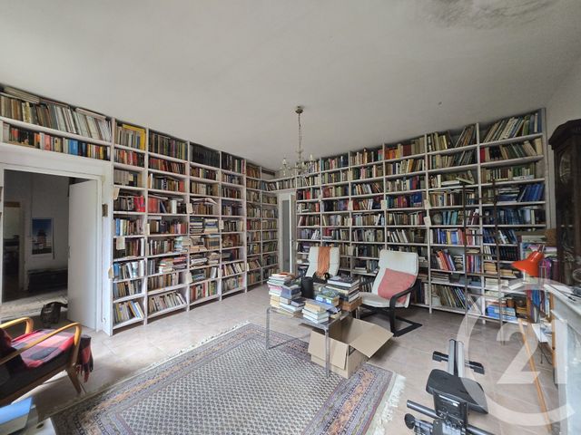 maison à vendre - 4 pièces - 237.01 m2 - VALEYRAC - 33 - AQUITAINE - Century 21 Agence Biran