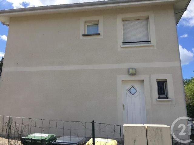 maison - PAUILLAC - 33