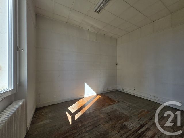 maison à vendre - 3 pièces - 65.65 m2 - LESPARRE MEDOC - 33 - AQUITAINE - Century 21 Agence Biran