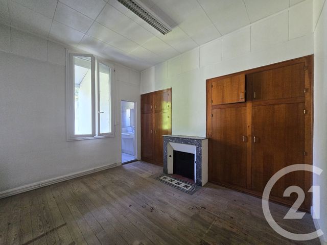 maison à vendre - 3 pièces - 65.65 m2 - LESPARRE MEDOC - 33 - AQUITAINE - Century 21 Agence Biran