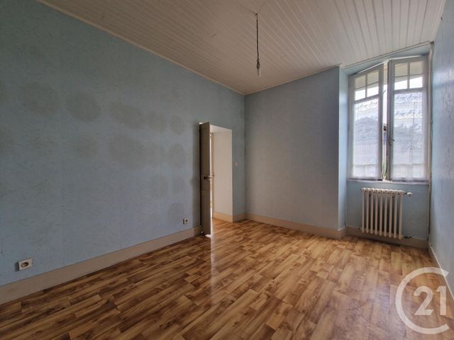 Afficher la photo en grand maison à vendre - 4 pièces - 110.0 m2 - QUEYRAC - 33 - AQUITAINE - Century 21 Agence Biran