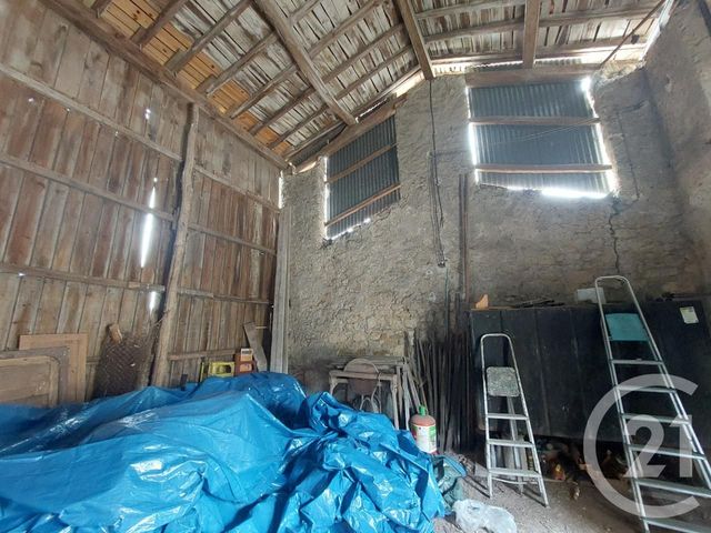 Afficher la photo en grand maison à vendre - 4 pièces - 110.0 m2 - QUEYRAC - 33 - AQUITAINE - Century 21 Agence Biran