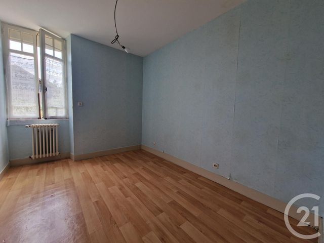 Afficher la photo en grand maison à vendre - 4 pièces - 110.0 m2 - QUEYRAC - 33 - AQUITAINE - Century 21 Agence Biran