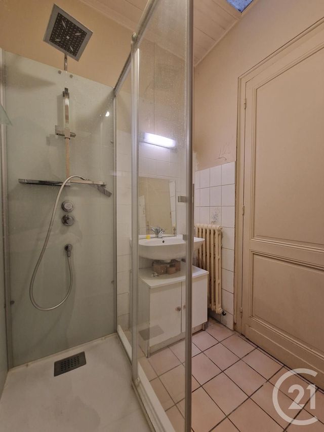 Afficher la photo en grand maison à vendre - 4 pièces - 110.0 m2 - QUEYRAC - 33 - AQUITAINE - Century 21 Agence Biran