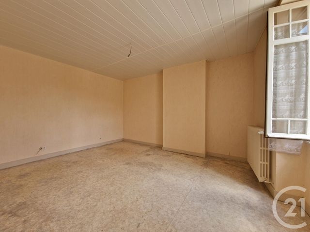 Afficher la photo en grand maison à vendre - 4 pièces - 110.0 m2 - QUEYRAC - 33 - AQUITAINE - Century 21 Agence Biran