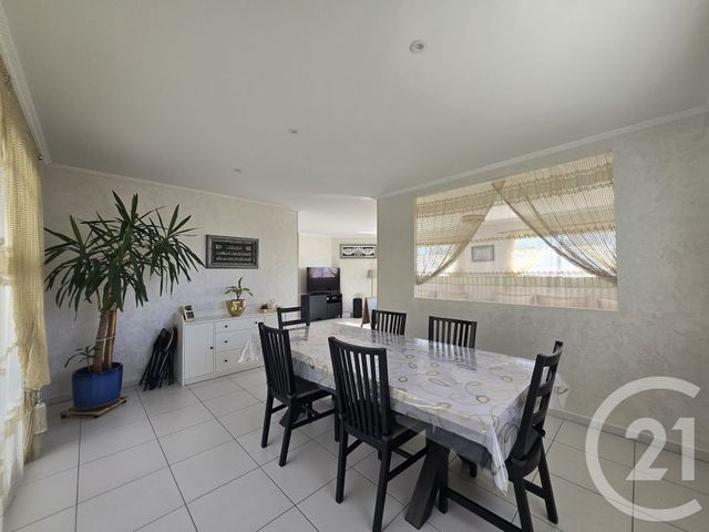 maison à vendre - 5 pièces - 121.96 m2 - LESPARRE MEDOC - 33 - AQUITAINE - Century 21 Agence Biran