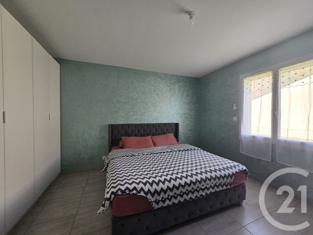 maison à vendre - 5 pièces - 121.96 m2 - LESPARRE MEDOC - 33 - AQUITAINE - Century 21 Agence Biran