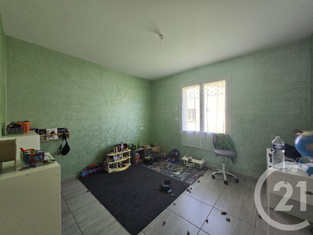 maison à vendre - 5 pièces - 121.96 m2 - LESPARRE MEDOC - 33 - AQUITAINE - Century 21 Agence Biran