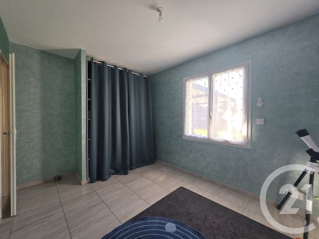 maison à vendre - 5 pièces - 121.96 m2 - LESPARRE MEDOC - 33 - AQUITAINE - Century 21 Agence Biran