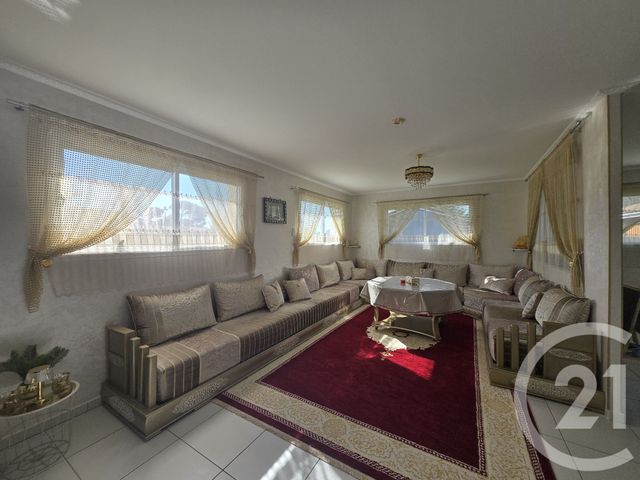 maison à vendre - 5 pièces - 121.96 m2 - LESPARRE MEDOC - 33 - AQUITAINE - Century 21 Agence Biran