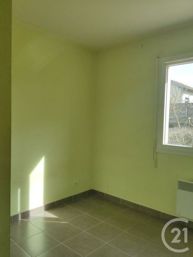 maison à louer - 4 pièces - 73.93 m2 - PAUILLAC - 33 - AQUITAINE - Century 21 Agence Biran