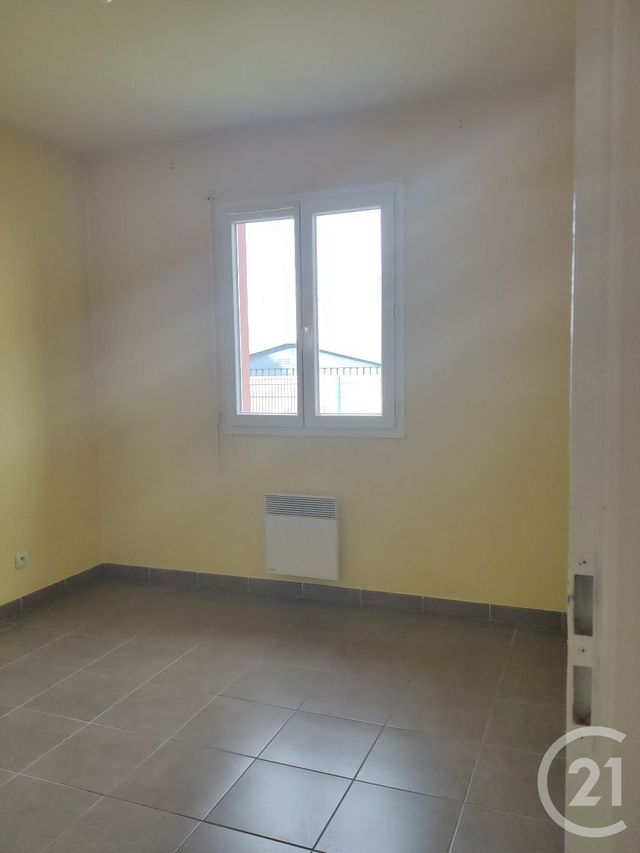 maison à louer - 4 pièces - 73.93 m2 - PAUILLAC - 33 - AQUITAINE - Century 21 Agence Biran