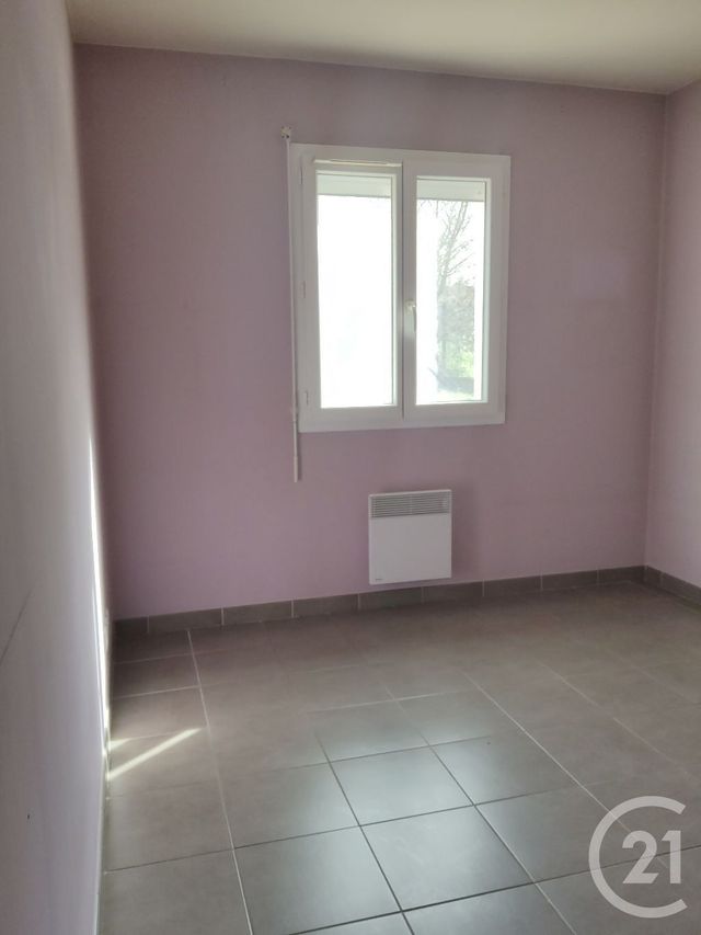 maison à louer - 4 pièces - 73.93 m2 - PAUILLAC - 33 - AQUITAINE - Century 21 Agence Biran