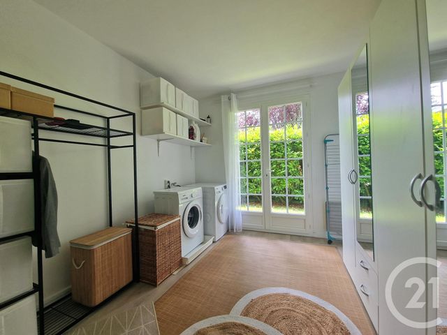 maison à vendre - 6 pièces - 159.58 m2 - LESPARRE MEDOC - 33 - AQUITAINE - Century 21 Agence Biran