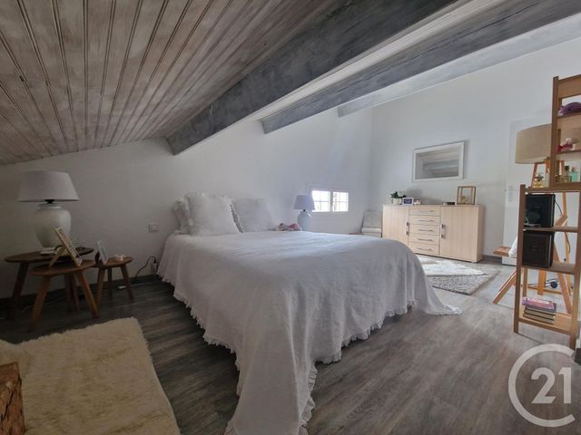 maison à vendre - 6 pièces - 159.58 m2 - LESPARRE MEDOC - 33 - AQUITAINE - Century 21 Agence Biran