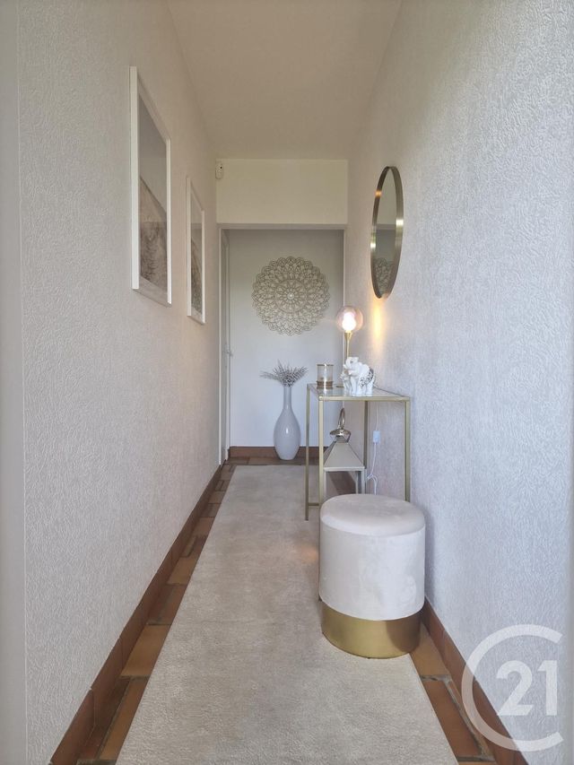 maison à vendre - 6 pièces - 159.58 m2 - LESPARRE MEDOC - 33 - AQUITAINE - Century 21 Agence Biran