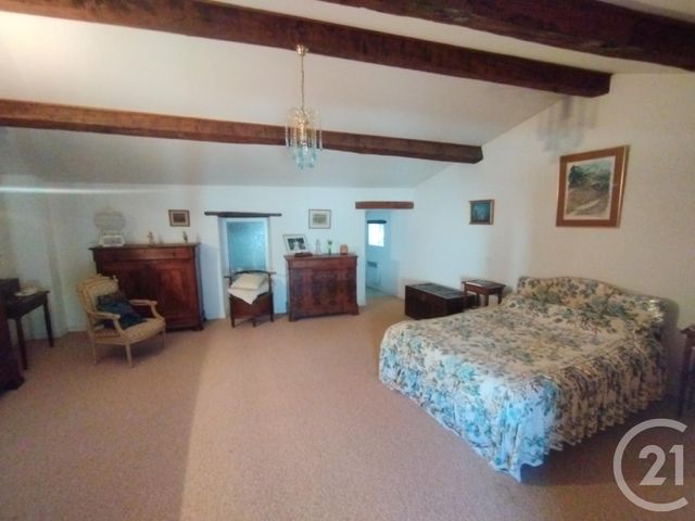 Afficher la photo en grand maison à vendre - 4 pièces - 212.78 m2 - LESPARRE MEDOC - 33 - AQUITAINE - Century 21 Agence Biran