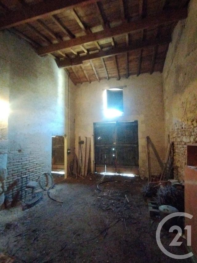 Afficher la photo en grand maison à vendre - 4 pièces - 212.78 m2 - LESPARRE MEDOC - 33 - AQUITAINE - Century 21 Agence Biran