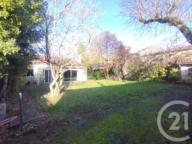Afficher la photo en grand maison à vendre - 4 pièces - 212.78 m2 - LESPARRE MEDOC - 33 - AQUITAINE - Century 21 Agence Biran