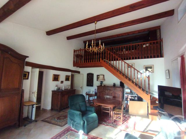 Afficher la photo en grand maison à vendre - 4 pièces - 212.78 m2 - LESPARRE MEDOC - 33 - AQUITAINE - Century 21 Agence Biran