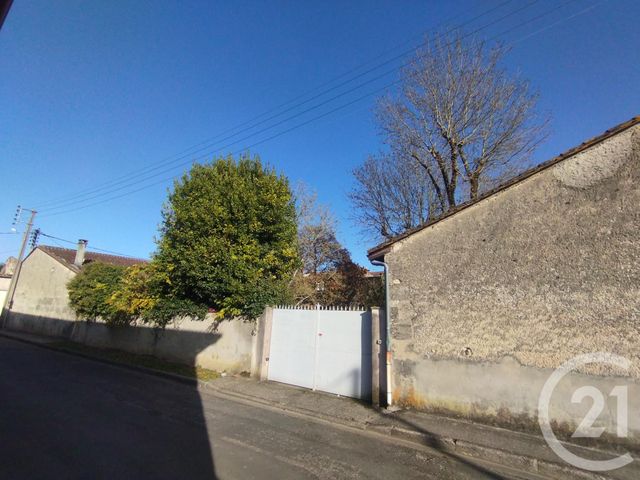 Afficher la photo en grand maison à vendre - 4 pièces - 212.78 m2 - LESPARRE MEDOC - 33 - AQUITAINE - Century 21 Agence Biran