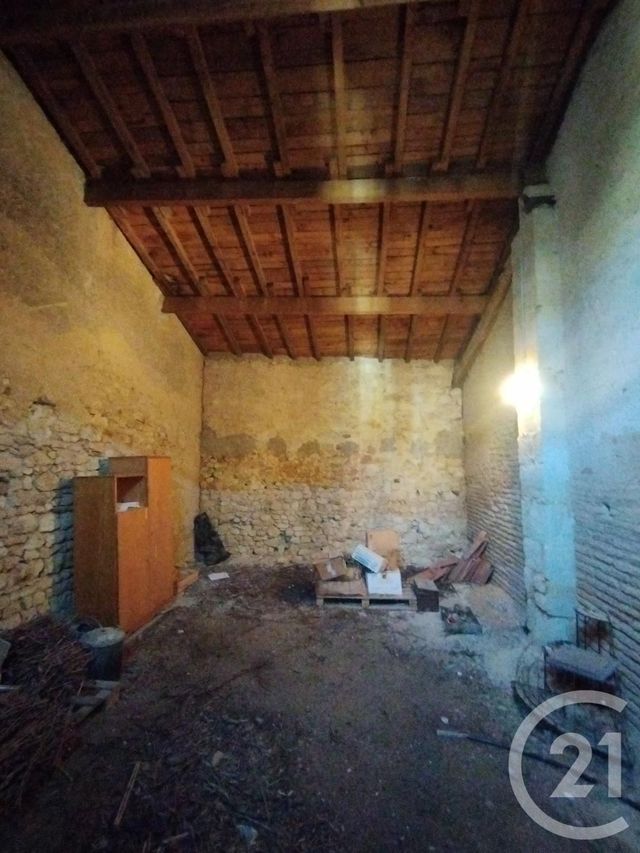 Afficher la photo en grand maison à vendre - 4 pièces - 212.78 m2 - LESPARRE MEDOC - 33 - AQUITAINE - Century 21 Agence Biran