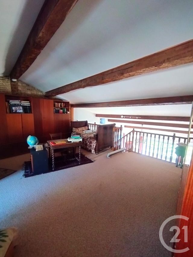 Afficher la photo en grand maison à vendre - 4 pièces - 212.78 m2 - LESPARRE MEDOC - 33 - AQUITAINE - Century 21 Agence Biran