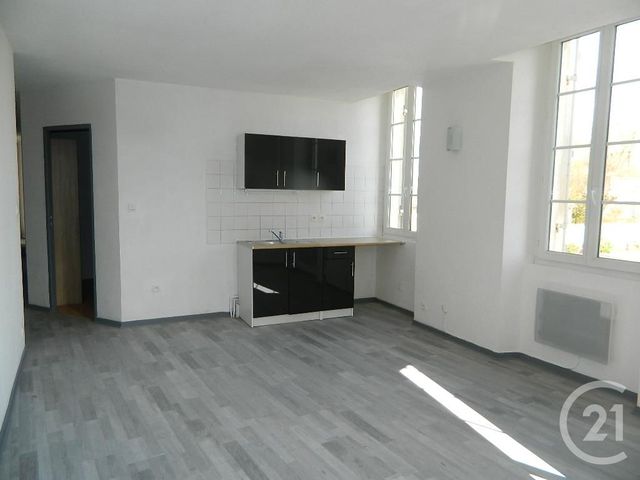 maison - LISTRAC MEDOC - 33