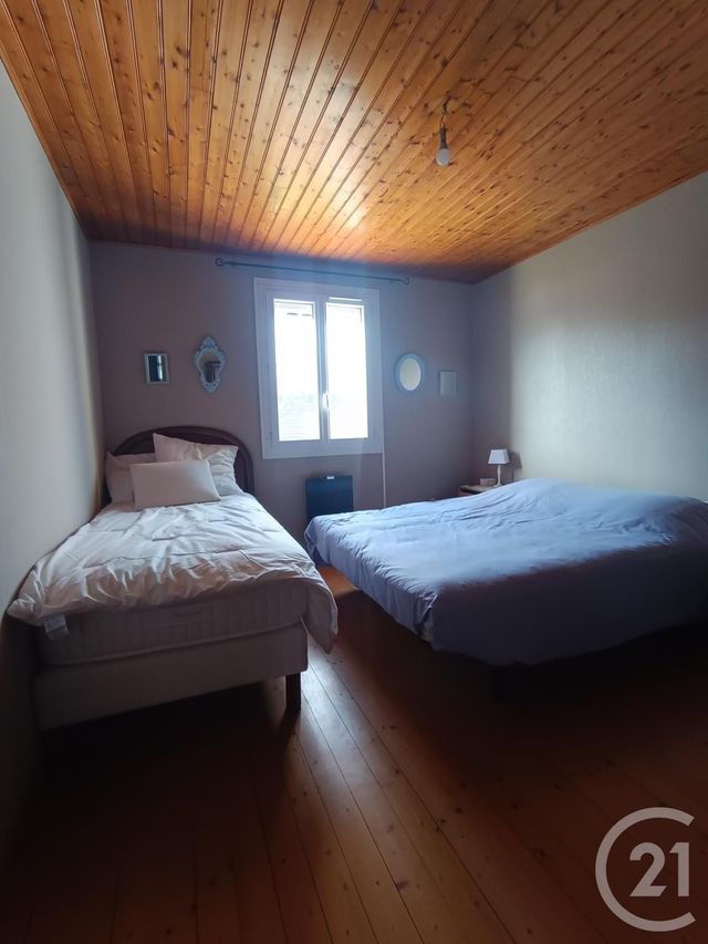 Afficher la photo en grand maison à vendre - 5 pièces - 180.0 m2 - LESPARRE MEDOC - 33 - AQUITAINE - Century 21 Agence Biran