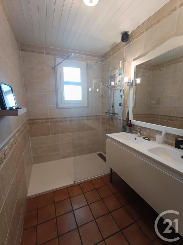 Afficher la photo en grand maison à vendre - 5 pièces - 180.0 m2 - LESPARRE MEDOC - 33 - AQUITAINE - Century 21 Agence Biran